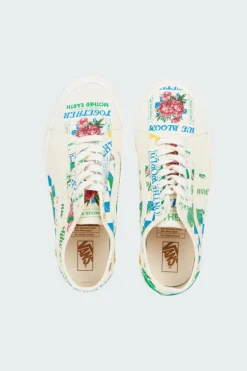 UA OLD SKOOL TAPERED - Baskets | Multicolore*VANS Best