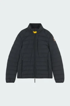 UGO - Doudoune | Noir*PARAJUMPERS New