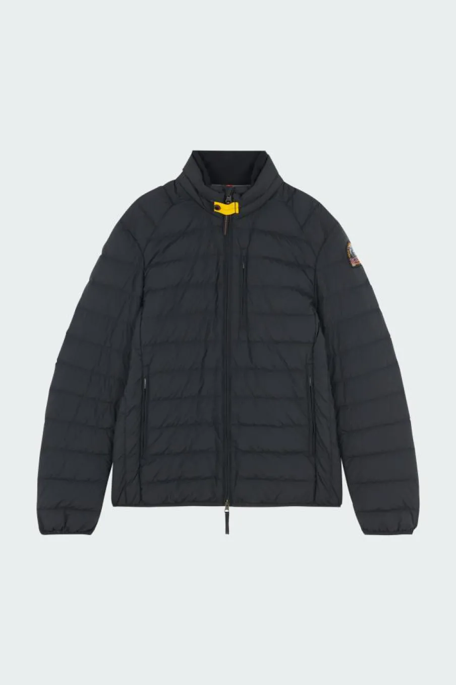 UGO - Doudoune | Noir*PARAJUMPERS New