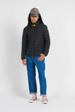 UGO - Doudoune | Noir*PARAJUMPERS New