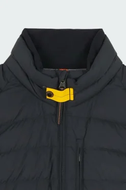 UGO - Doudoune | Noir*PARAJUMPERS New