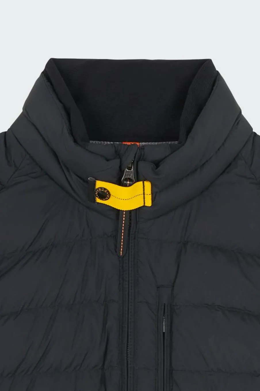 UGO - Doudoune | Noir*PARAJUMPERS New
