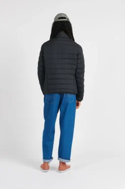 UGO - Doudoune | Noir*PARAJUMPERS New