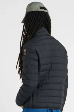UGO - Doudoune | Noir*PARAJUMPERS New