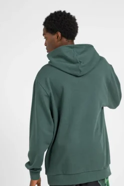 UNCHARTED HOODIE - Hoodie | Noir*RIPNDIP Online