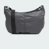 UNIONVILLE CROSSBODY BLACK - Sac à bandoulière | Noir*DICKIES