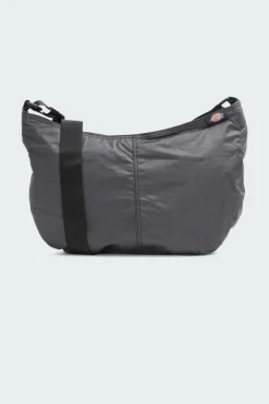 UNIONVILLE CROSSBODY BLACK - Sac à bandoulière | Noir*DICKIES