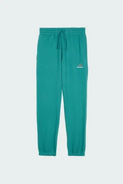 UNISSENTIALS - Jogging | Vert*NEW BALANCE Outlet