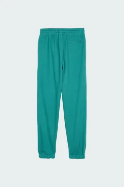 UNISSENTIALS - Jogging | Vert*NEW BALANCE Outlet