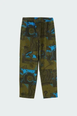 Unite Pant - Jean | Multicolore*SANTA CRUZ Outlet