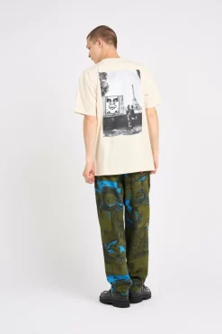 Unite Pant - Jean | Multicolore*SANTA CRUZ Outlet