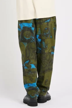 Unite Pant - Jean | Multicolore*SANTA CRUZ Outlet