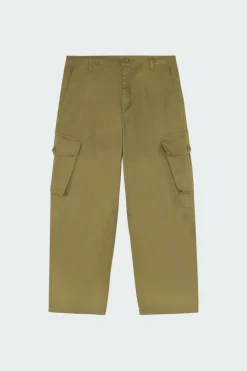 Unity Pant - Cargo | Kaki*CARHARTT WIP New