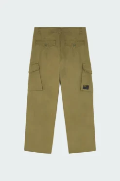 Unity Pant - Cargo | Kaki*CARHARTT WIP New