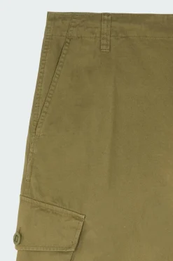 Unity Pant - Cargo | Kaki*CARHARTT WIP New