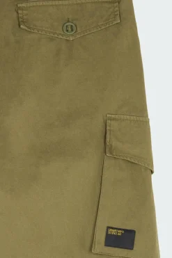 Unity Pant - Cargo | Kaki*CARHARTT WIP New