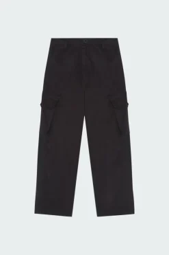 Unity Pant - Cargo | Noir*CARHARTT WIP Best
