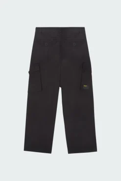 Unity Pant - Cargo | Noir*CARHARTT WIP Best