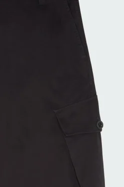 Unity Pant - Cargo | Noir*CARHARTT WIP Best