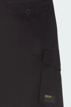 Unity Pant - Cargo | Noir*CARHARTT WIP Best