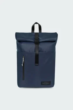 UP ROLL - Sac à dos | Bleu*EASTPAK