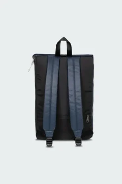 UP ROLL - Sac à dos | Bleu*EASTPAK