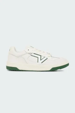Upland - Baskets | Beige*VANS Online