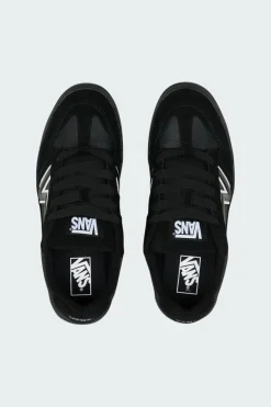 Upland - Baskets | Noir*VANS Sale