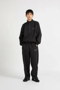 Upland - Baskets | Noir*VANS Sale