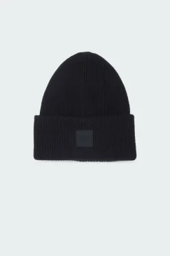 URBAN PATCH - Bonnet | Noir*THE NORTH FACE Best