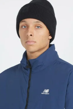 URBAN PATCH - Bonnet | Noir*THE NORTH FACE Best