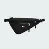 URBAN SLING BAG - Sac à bandoulière | Noir*TOMMY JEANS Clearance