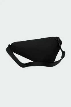 URBAN SLING BAG - Sac à bandoulière | Noir*TOMMY JEANS Clearance