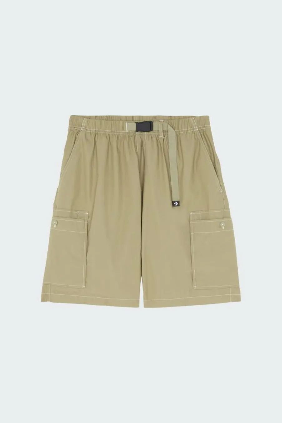 UTILITY 9 BAG - Short | Vert*CONVERSE Best