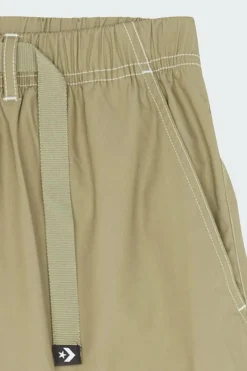 UTILITY 9 BAG - Short | Vert*CONVERSE Best