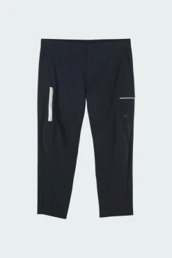 UTILITY - Pantalon droit |*NIKE