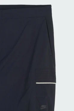 UTILITY - Pantalon droit |*NIKE