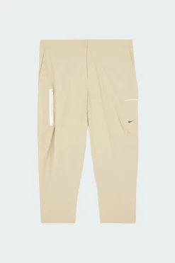 UTILITY - Pantalon droit | e*NIKE Online
