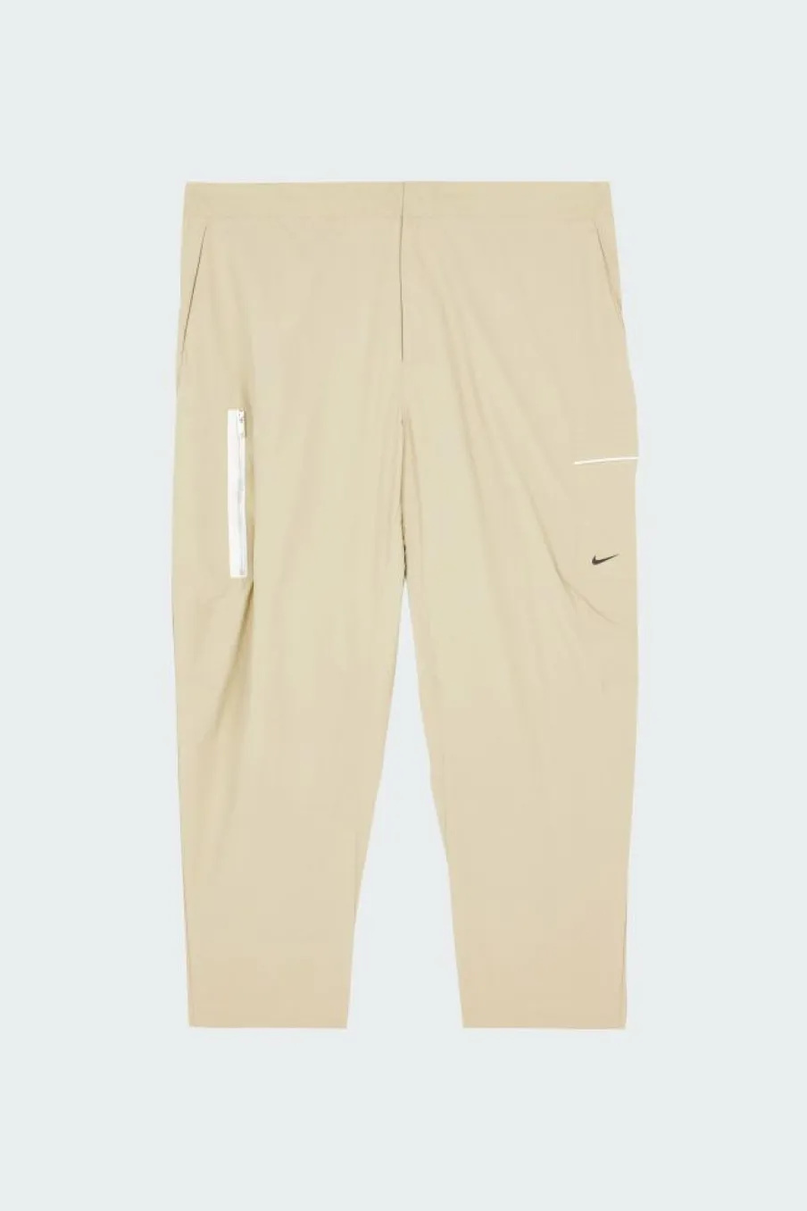 UTILITY - Pantalon droit | e*NIKE Online