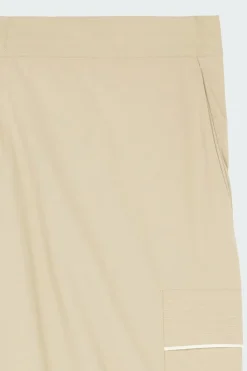 UTILITY - Pantalon droit | e*NIKE Online