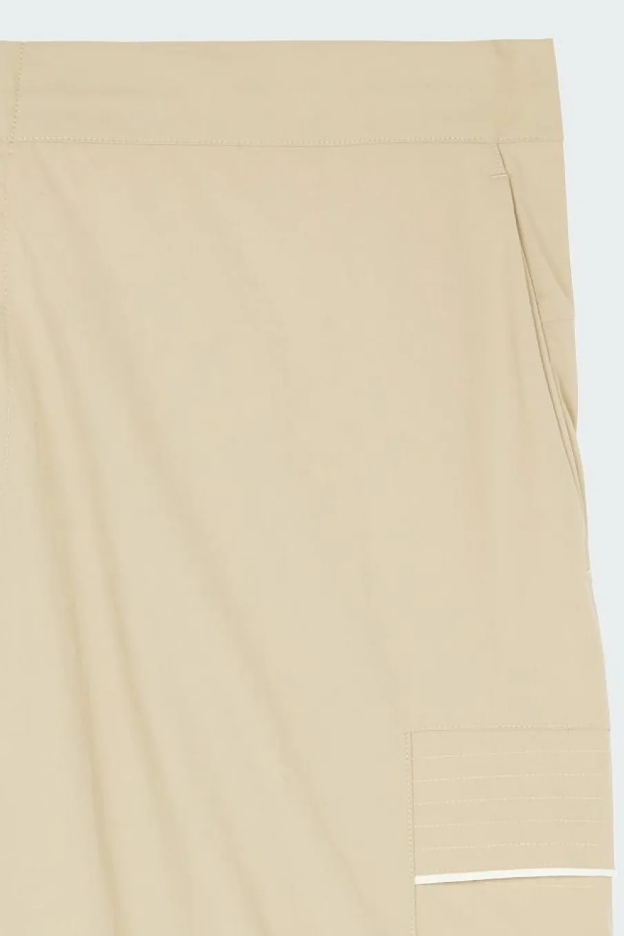 UTILITY - Pantalon droit | e*NIKE Online