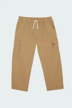 UTILITY CHILLIN - Pantalon | Kaki*ELEMENT Clearance