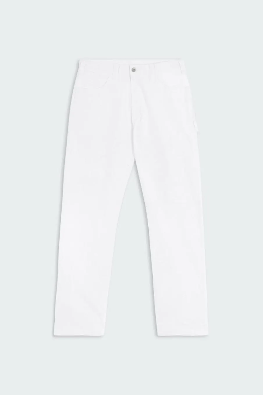 UTILITY PAINTER PANT - Jean | Blanc*DICKIES Online