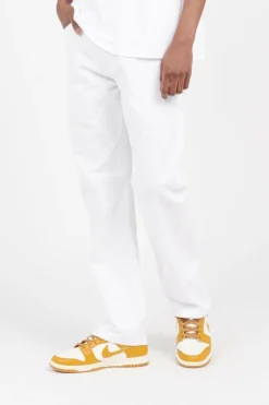 UTILITY PAINTER PANT - Jean | Blanc*DICKIES Online