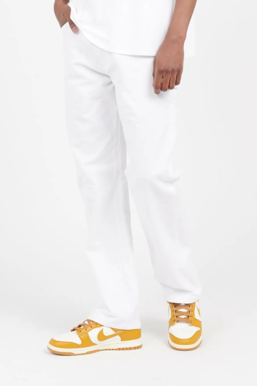 UTILITY PAINTER PANT - Jean | Blanc*DICKIES Online