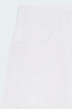 UTILITY PAINTER PANT - Jean | Blanc*DICKIES Online