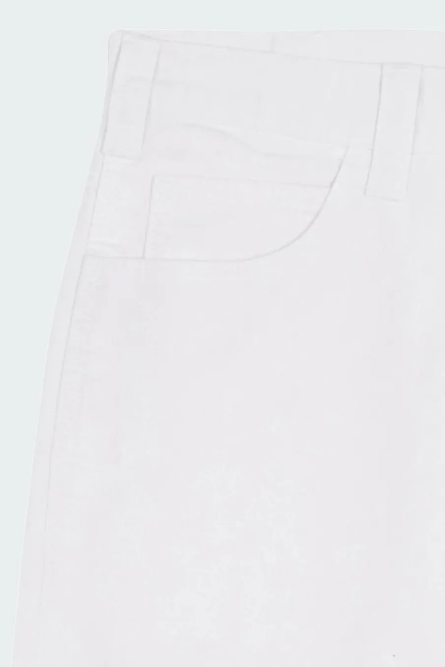 UTILITY PAINTER PANT - Jean | Blanc*DICKIES Online