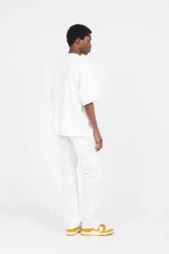 UTILITY PAINTER PANT - Jean | Blanc*DICKIES Online