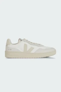 V-90 - Baskets | Blanc*VEJA Sale