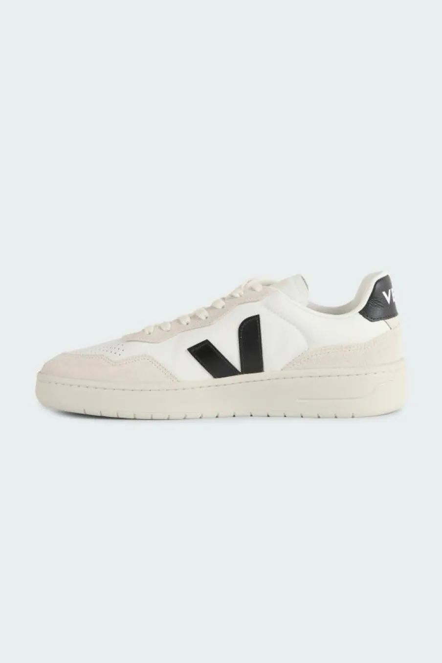 V-90 - Baskets | Blanc*VEJA Clearance